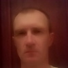 Сергей, 40, г.Краснокамск Сергей, 40, г.Краснокамск