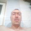 Александр, 30, г.Рыбница Александр, 30, г.Рыбница