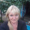 Ольга, 30, г.Мариуполь Ольга, 30, г.Мариуполь