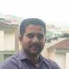 Ajesh, 34, г.Дели Ajesh, 34, г.Дели