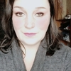 Mariana, 35, г.Бельцы Mariana, 35, г.Бельцы