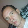 Денис, 37, г.Упорово Денис, 37, г.Упорово