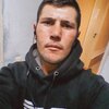 Евгений Ергалиев, 28, г.Уральск Евгений Ергалиев, 28, г.Уральск