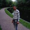 Jānis, 33, г.Портсмут Jānis, 33, г.Портсмут