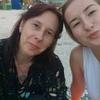 Oлечка, 49, г.Харьков Oлечка, 49, г.Харьков