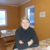 Валентина, 64, г.Беломорск Валентина, 64, г.Беломорск