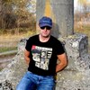 Андрей, 40, г.Ахтырка Андрей, 40, г.Ахтырка