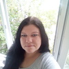 Таня, 34, г.Кременчуг Таня, 34, г.Кременчуг