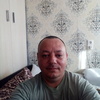 Сергей, 43, г.Адлер Сергей, 43, г.Адлер