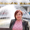 Наталья, 38, г.Лиски (Воронежская обл.) Наталья, 38, г.Лиски (Воронежская обл.)