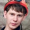 дмитрий, 25, г.Риддер дмитрий, 25, г.Риддер