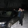 Денис, 33, г.Сургут Денис, 33, г.Сургут