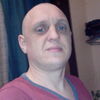 Коля, 36, г.Сумы Коля, 36, г.Сумы
