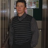 АЛЕКСАНДР ШАПКИН, 59, г.Боровичи АЛЕКСАНДР ШАПКИН, 59, г.Боровичи