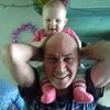 Гена Прядкин, 53, г.Алейск Гена Прядкин, 53, г.Алейск
