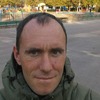 Ден, 38, г.Черкассы Ден, 38, г.Черкассы