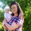 Анастасия, 23, г.Йошкар-Ола Анастасия, 23, г.Йошкар-Ола