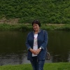 Людмила, 58, г.Осташков Людмила, 58, г.Осташков