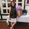 Lilija, 56, г.Франкфурт-на-Майне Lilija, 56, г.Франкфурт-на-Майне