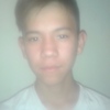 Сыймык, 16, г.Бишкек Сыймык, 16, г.Бишкек