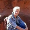 Маруся, 60, г.Калуга Маруся, 60, г.Калуга
