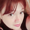 Настя, 32, г.Владимир Настя, 32, г.Владимир