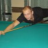 Влад, 29, г.Белгород Влад, 29, г.Белгород