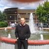 алексей, 43, г.Верещагино алексей, 43, г.Верещагино