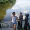 Ксения, 26, г.Докшицы Ксения, 26, г.Докшицы