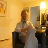 ray utah, 53, г.Ajax ray utah, 53, г.Ajax