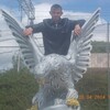 Максим, 37, г.Староминская Максим, 37, г.Староминская