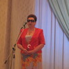 Лидия, 60, г.Воронеж Лидия, 60, г.Воронеж