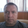 Андрей, 44, г.Жлобин Андрей, 44, г.Жлобин
