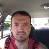 Александр, 35, г.Лисичанск Александр, 35, г.Лисичанск
