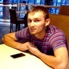 Діма, 22, г.Луцк Діма, 22, г.Луцк