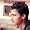 rishab, 24, г.Дели rishab, 24, г.Дели