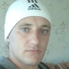 SERGEI, 33, г.Чернышковский SERGEI, 33, г.Чернышковский