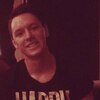Владимир, 22, г.Мариуполь Владимир, 22, г.Мариуполь