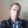ROMAH, 39, г.Немиров ROMAH, 39, г.Немиров