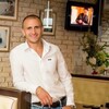 Adriano, 33, г.Турин Adriano, 33, г.Турин