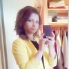 Валентина, 27, г.Сало Валентина, 27, г.Сало