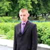 денис, 20, г.Корюковка денис, 20, г.Корюковка