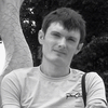 Константин, 33, г.Санкт-Петербург Константин, 33, г.Санкт-Петербург