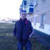 алексей, 37, г.Камень-на-Оби алексей, 37, г.Камень-на-Оби