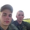 Даниил, 23, г.Черкесск Даниил, 23, г.Черкесск
