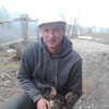 Денис, 37, г.Красноармейск Денис, 37, г.Красноармейск