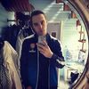 Алексей, 38, г.Урай Алексей, 38, г.Урай