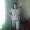 Наталья, 33, г.Купино Наталья, 33, г.Купино