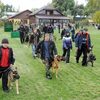 Vetaliy, 20, г.Белая Церковь Vetaliy, 20, г.Белая Церковь