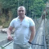 Николай, 38, г.Комсомольск-на-Амуре Николай, 38, г.Комсомольск-на-Амуре